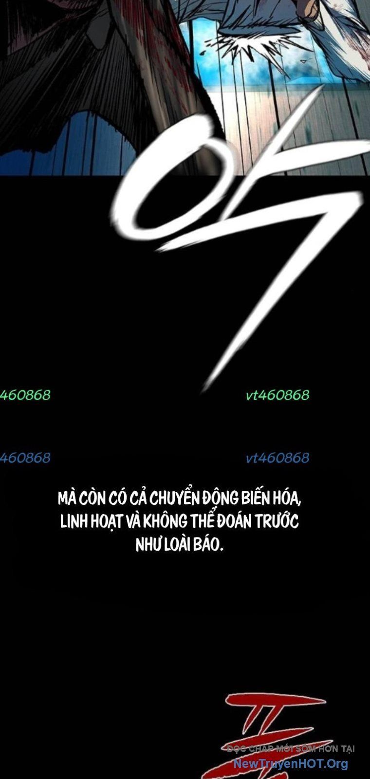 Báo Thù 2 Vạn Nhân Chi Thượng [Chap 91.1-107]