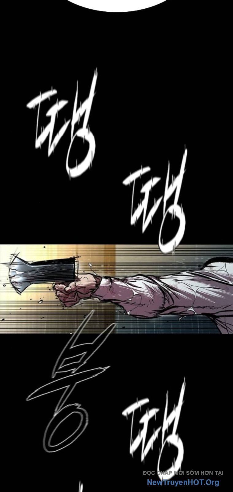 Báo Thù 2 Vạn Nhân Chi Thượng [Chap 91.1-107]