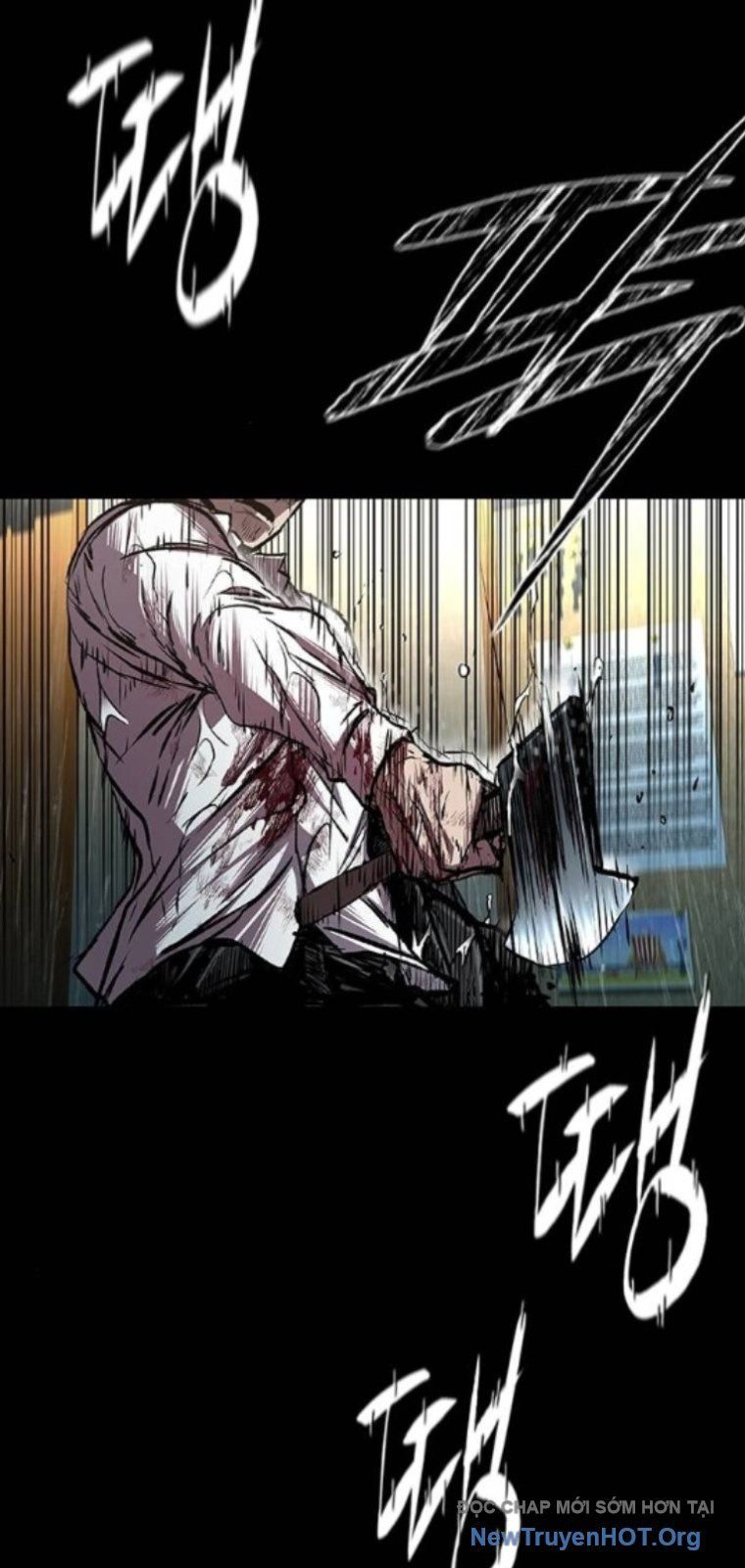 Báo Thù 2 Vạn Nhân Chi Thượng [Chap 91.1-107]