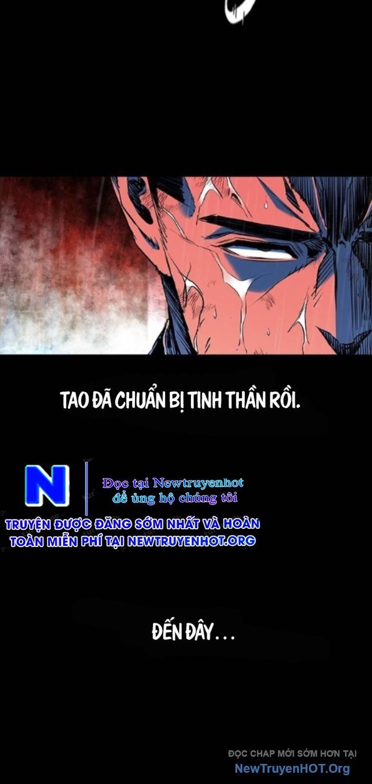 Báo Thù 2 Vạn Nhân Chi Thượng [Chap 91.1-107]