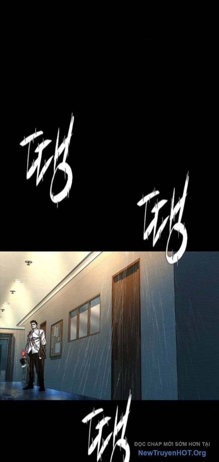 Báo Thù 2 Vạn Nhân Chi Thượng [Chap 91.1-107]
