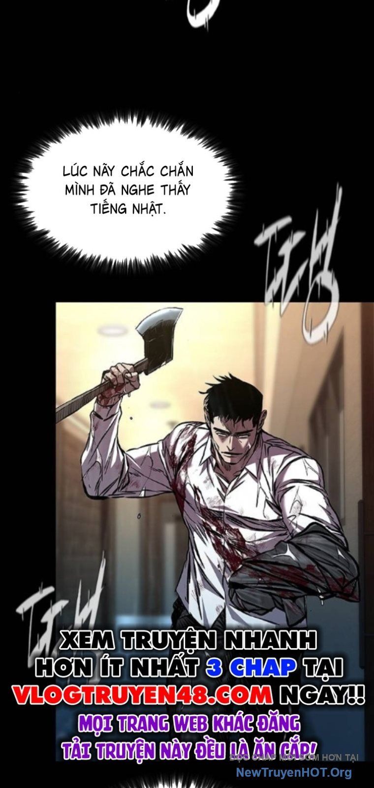 Báo Thù 2 Vạn Nhân Chi Thượng [Chap 91.1-107]