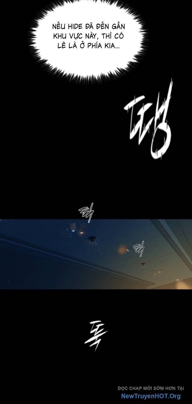 Báo Thù 2 Vạn Nhân Chi Thượng [Chap 91.1-107]