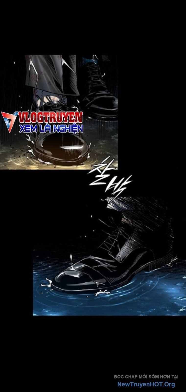 Báo Thù 2 Vạn Nhân Chi Thượng [Chap 91.1-107]