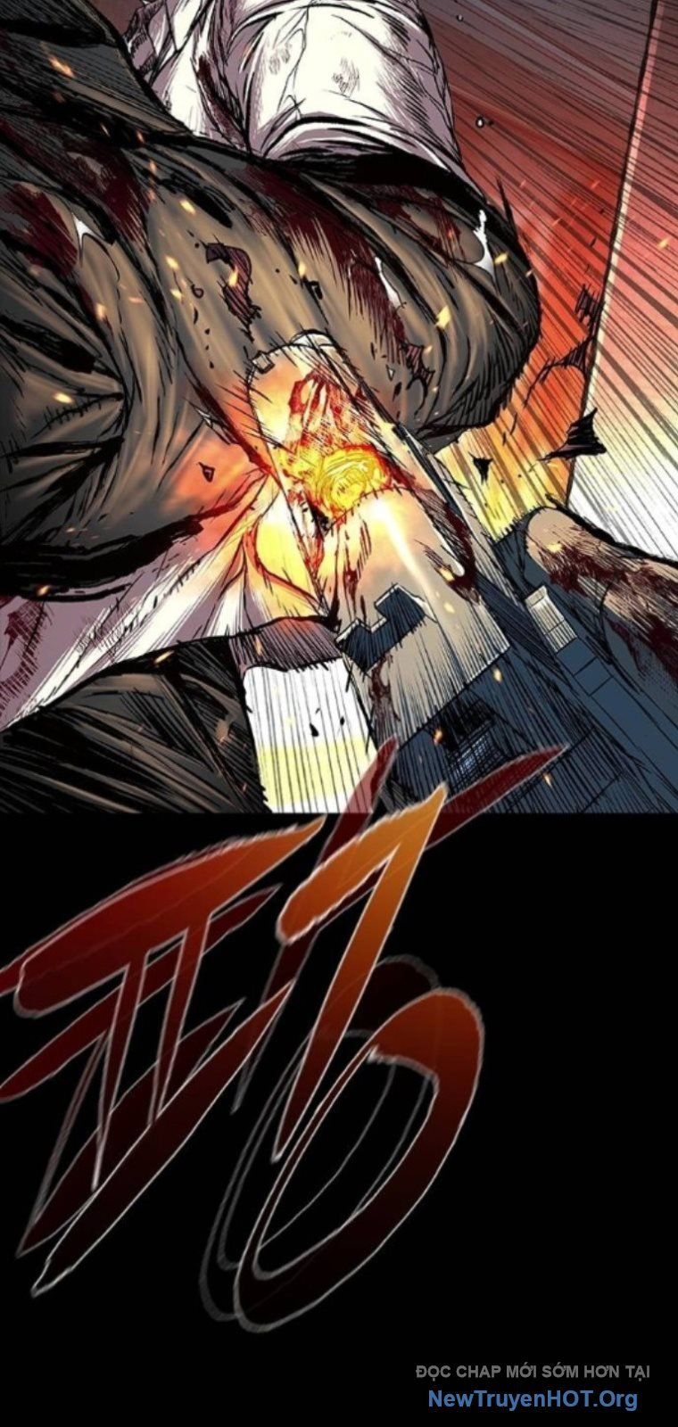 Báo Thù 2 Vạn Nhân Chi Thượng [Chap 91.1-107]