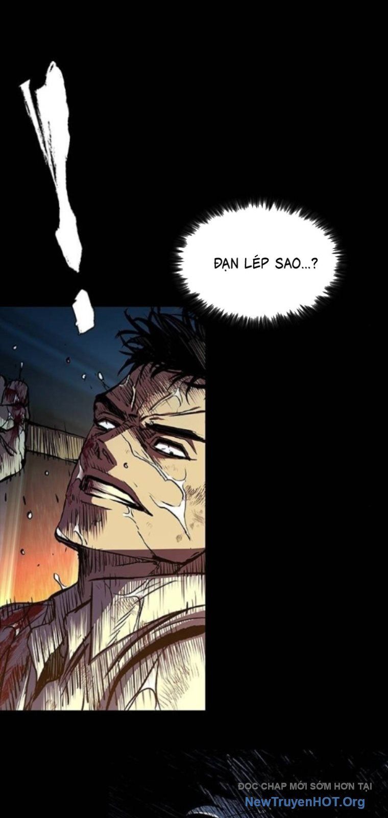 Báo Thù 2 Vạn Nhân Chi Thượng [Chap 91.1-107]