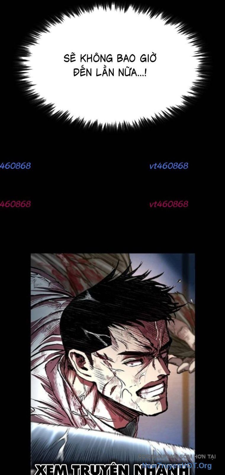 Báo Thù 2 Vạn Nhân Chi Thượng [Chap 91.1-107]