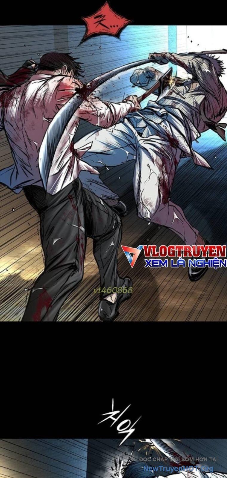 Báo Thù 2 Vạn Nhân Chi Thượng [Chap 91.1-107]