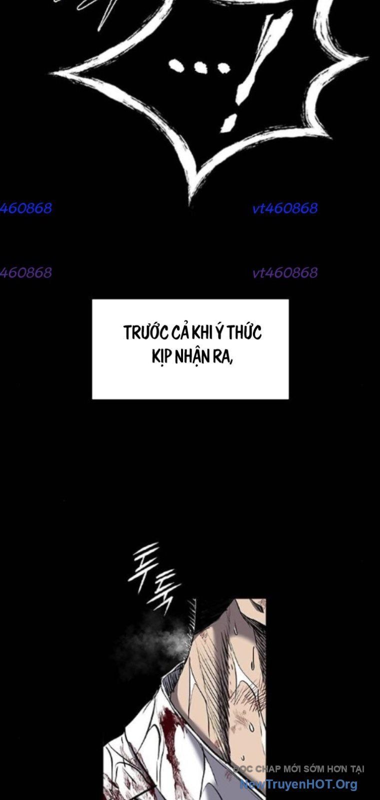 Báo Thù 2 Vạn Nhân Chi Thượng [Chap 91.1-107]