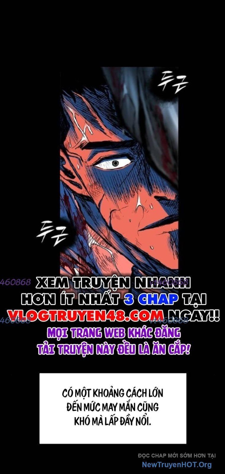 Báo Thù 2 Vạn Nhân Chi Thượng [Chap 91.1-107]