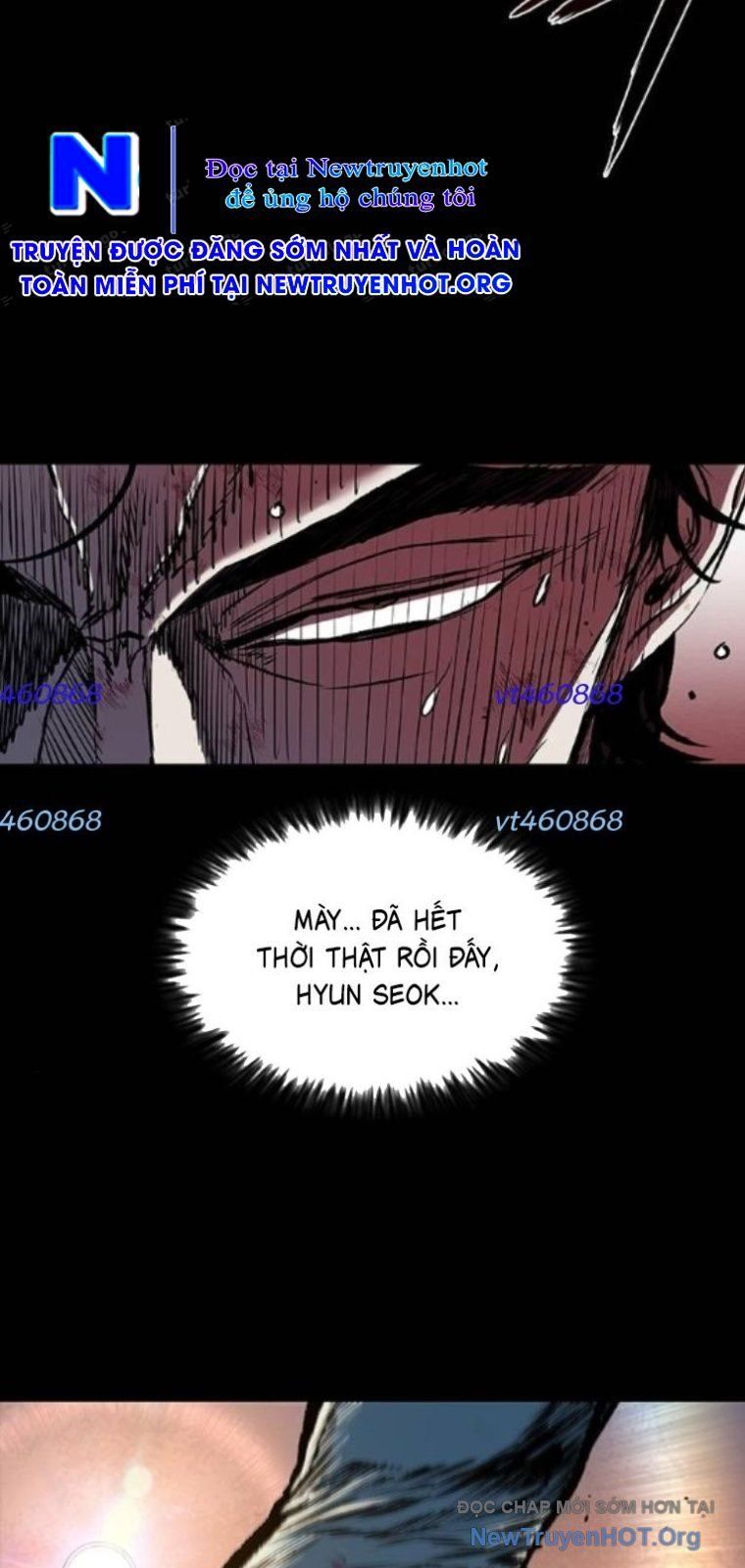 Báo Thù 2 Vạn Nhân Chi Thượng [Chap 91.1-107]