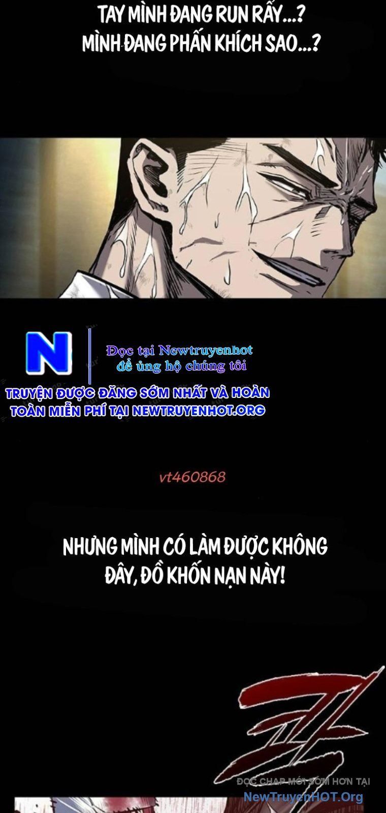 Báo Thù 2 Vạn Nhân Chi Thượng [Chap 91.1-107]