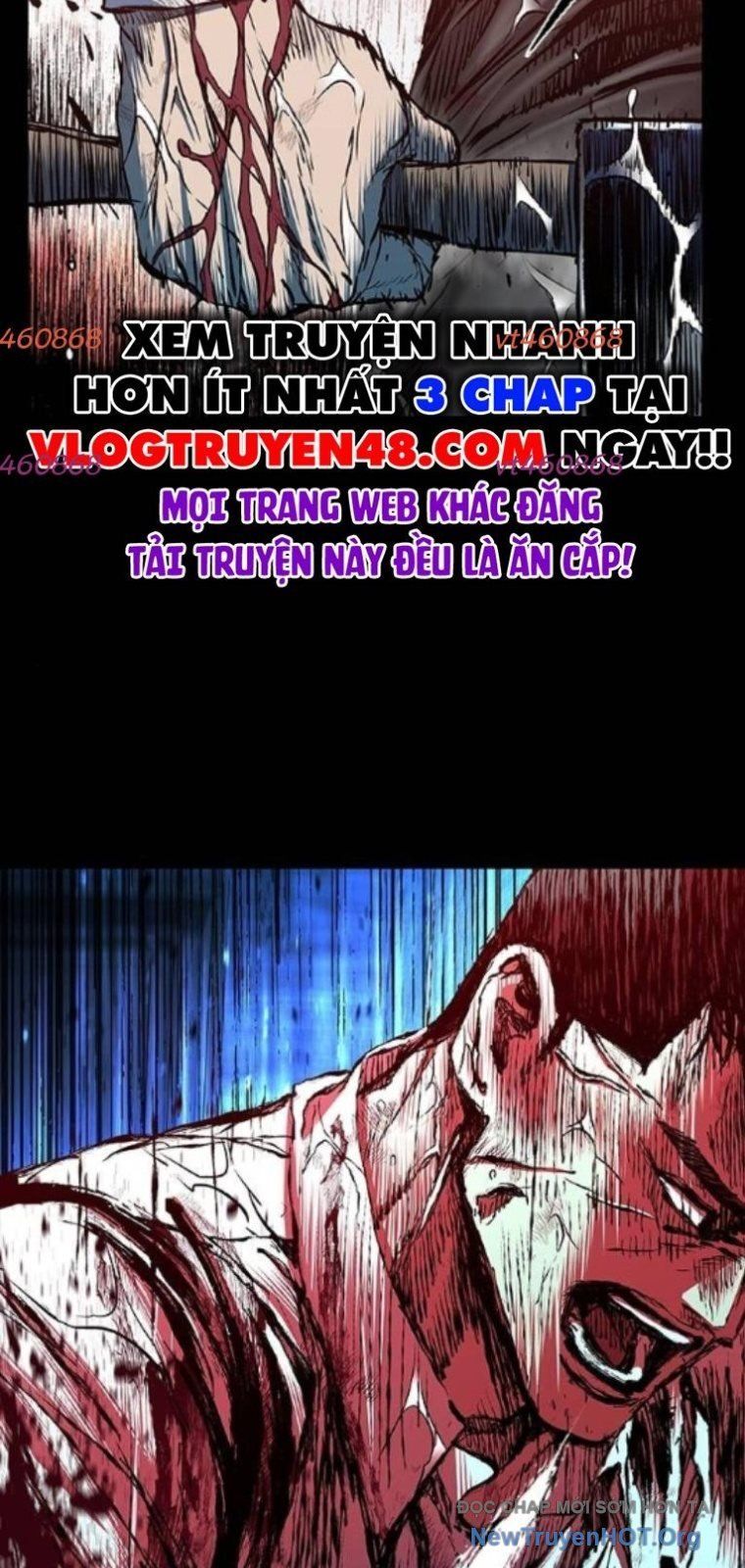 Báo Thù 2 Vạn Nhân Chi Thượng [Chap 91.1-107]