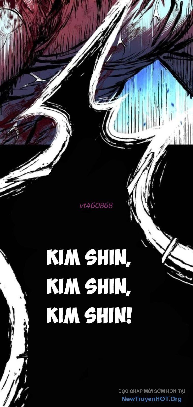 Báo Thù 2 Vạn Nhân Chi Thượng [Chap 91.1-107]