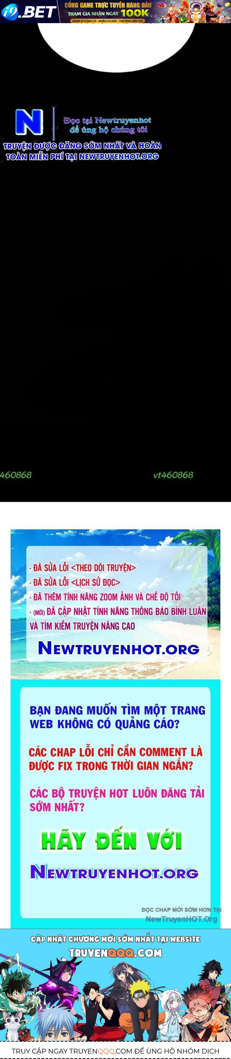 Báo Thù 2 Vạn Nhân Chi Thượng [Chap 91.1-107]