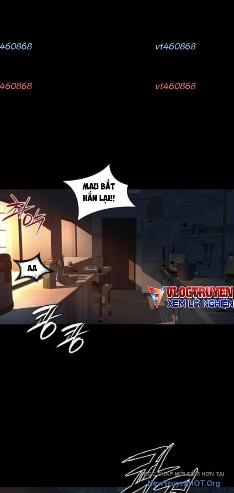Báo Thù 2 Vạn Nhân Chi Thượng [Chap 91.1-107]