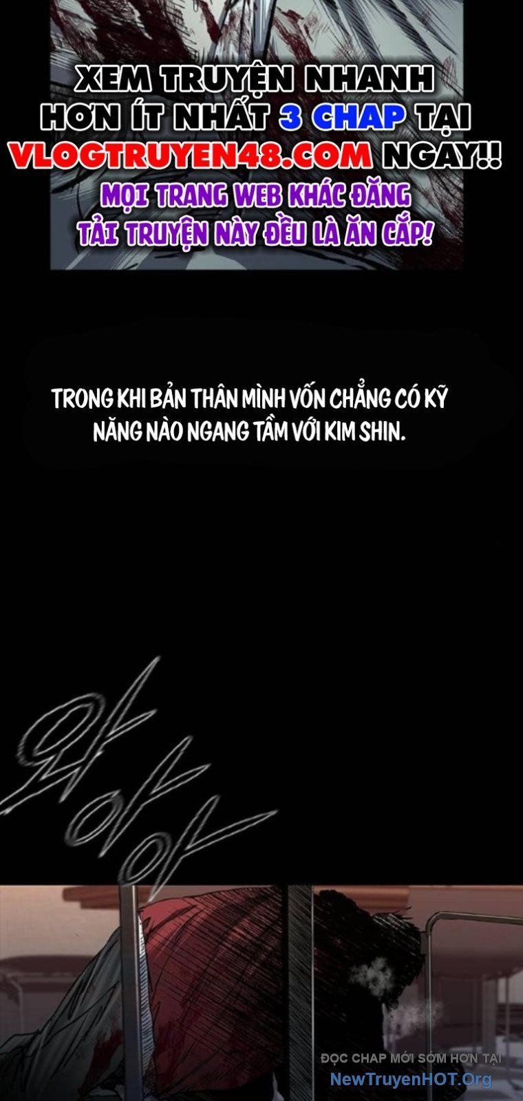 Báo Thù 2 Vạn Nhân Chi Thượng [Chap 91.1-107]