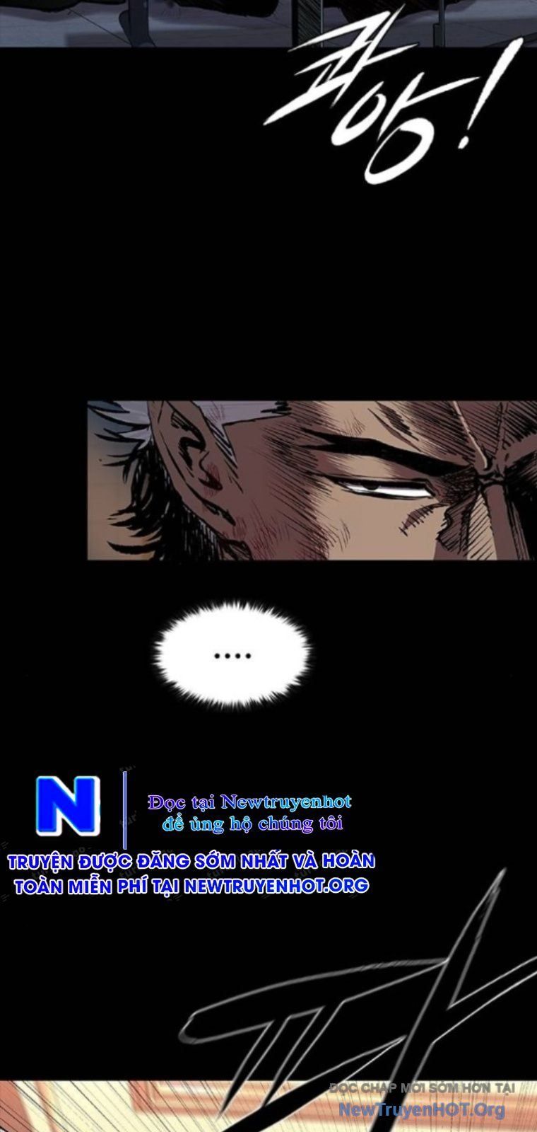 Báo Thù 2 Vạn Nhân Chi Thượng [Chap 91.1-107]