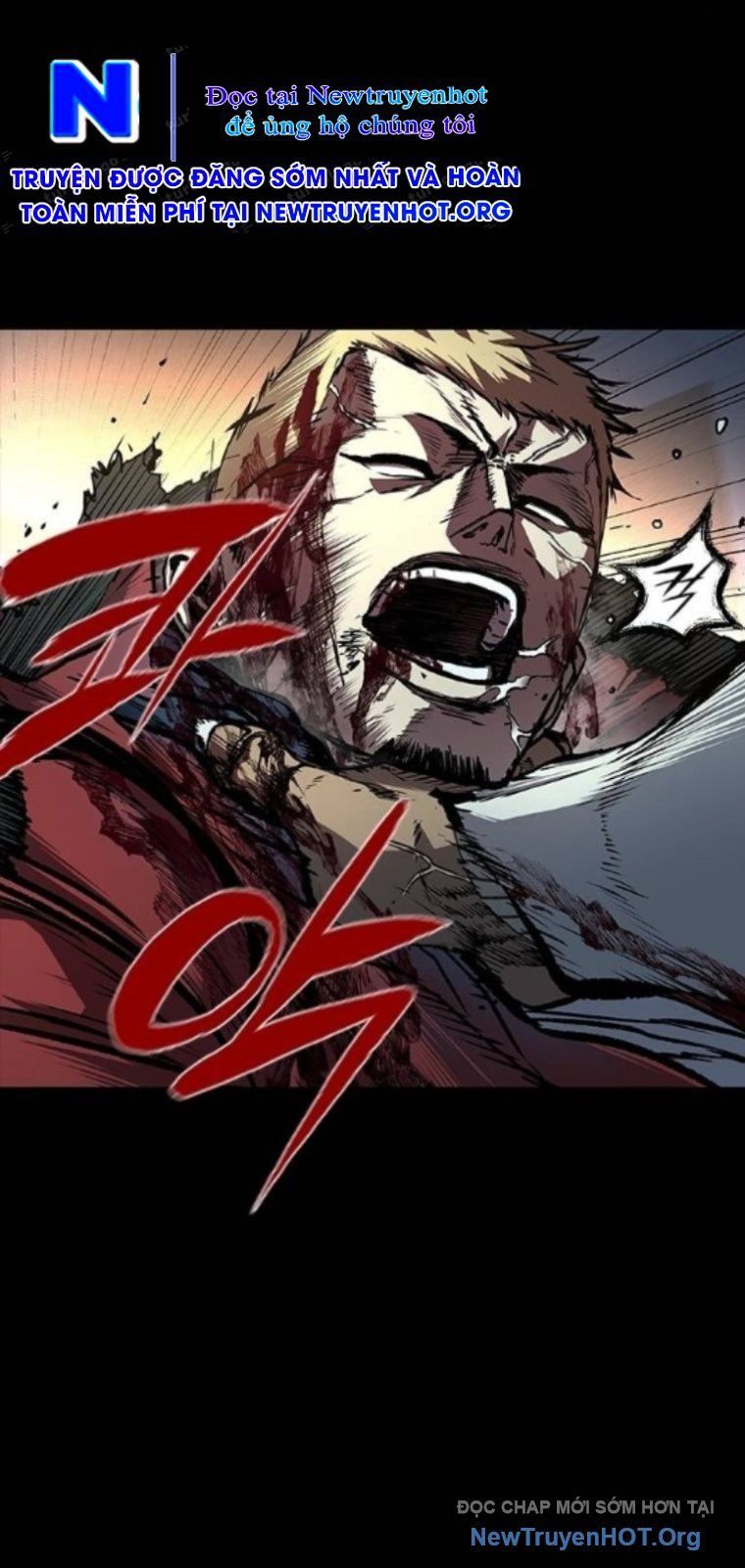 Báo Thù 2 Vạn Nhân Chi Thượng [Chap 91.1-107]