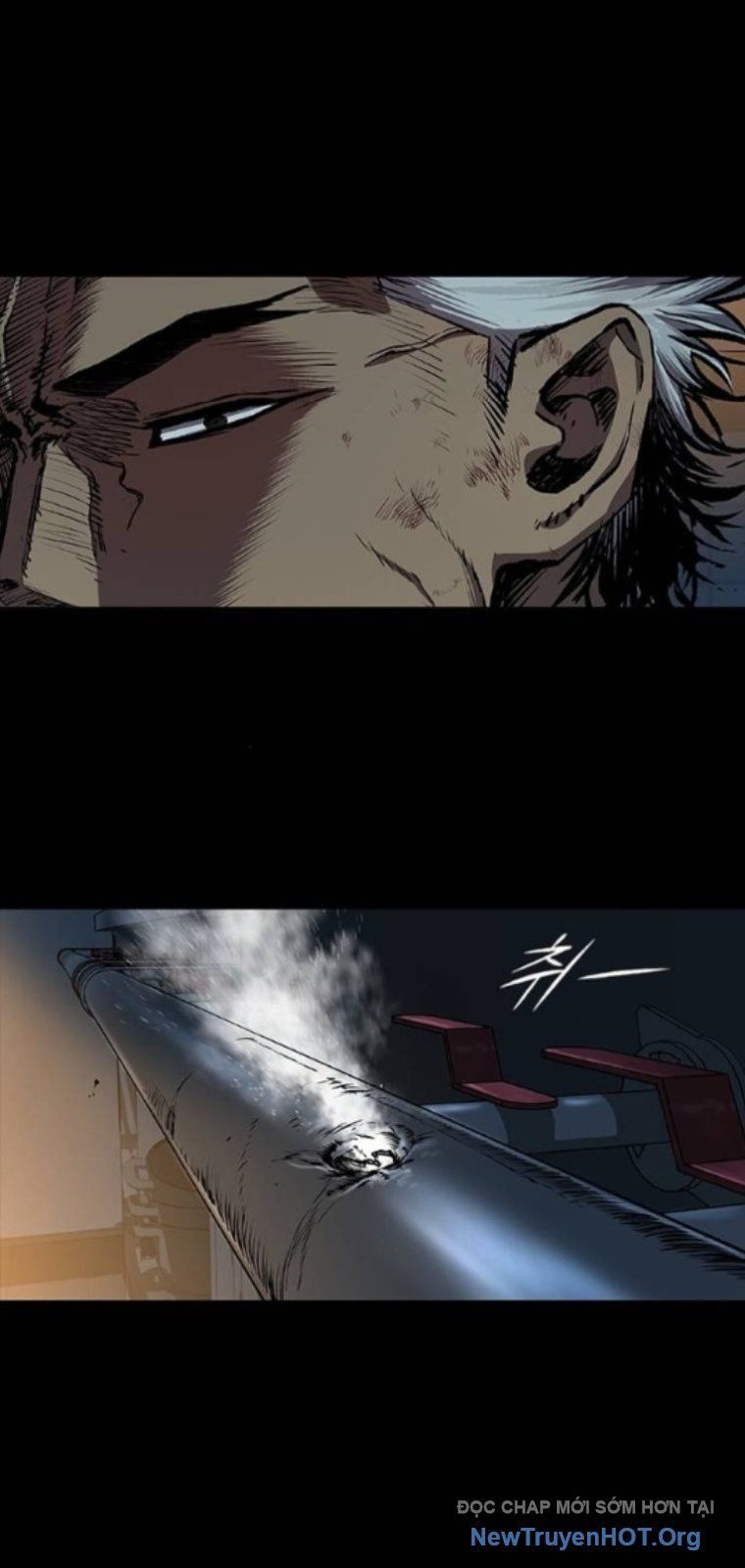Báo Thù 2 Vạn Nhân Chi Thượng [Chap 91.1-107]