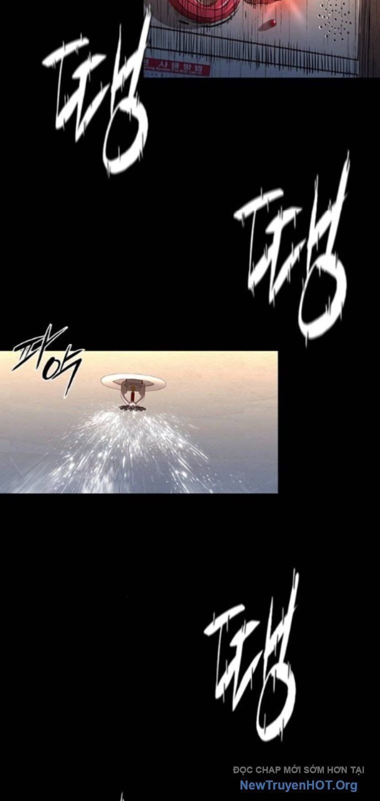 Báo Thù 2 Vạn Nhân Chi Thượng [Chap 91.1-107]