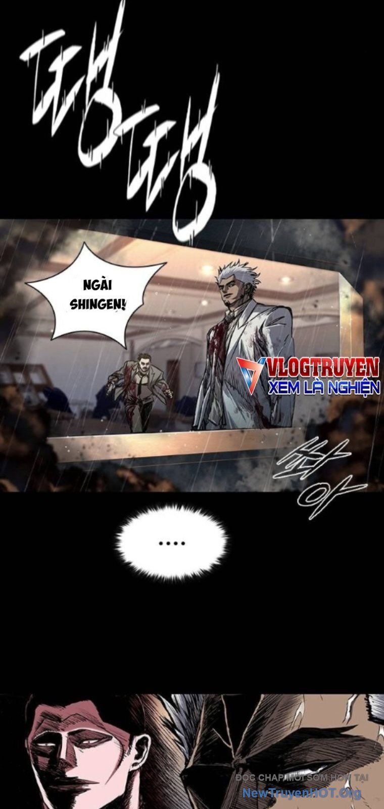 Báo Thù 2 Vạn Nhân Chi Thượng [Chap 91.1-107]