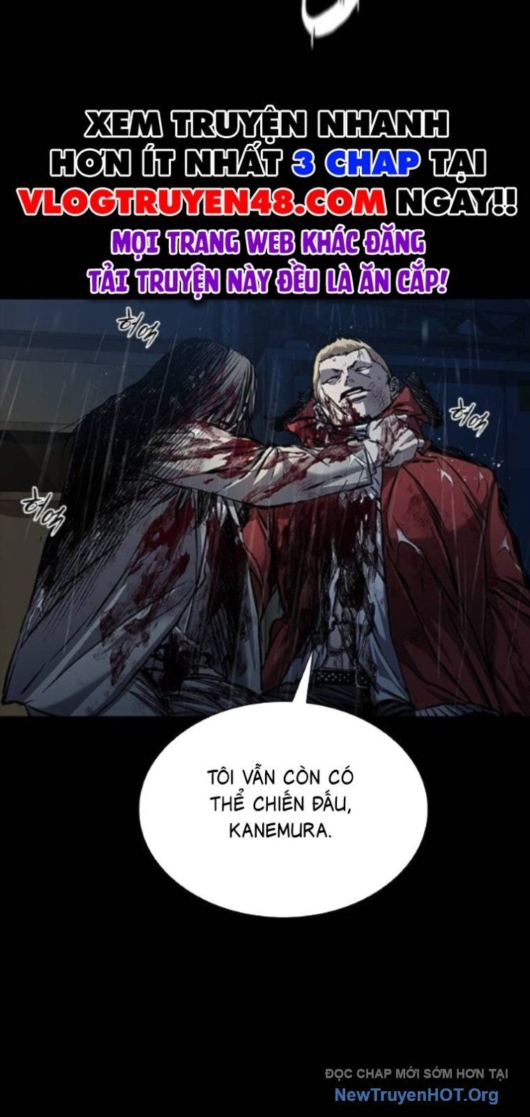 Báo Thù 2 Vạn Nhân Chi Thượng [Chap 91.1-107]