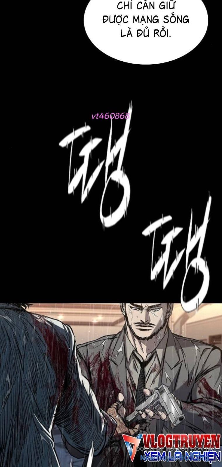 Báo Thù 2 Vạn Nhân Chi Thượng [Chap 91.1-107]