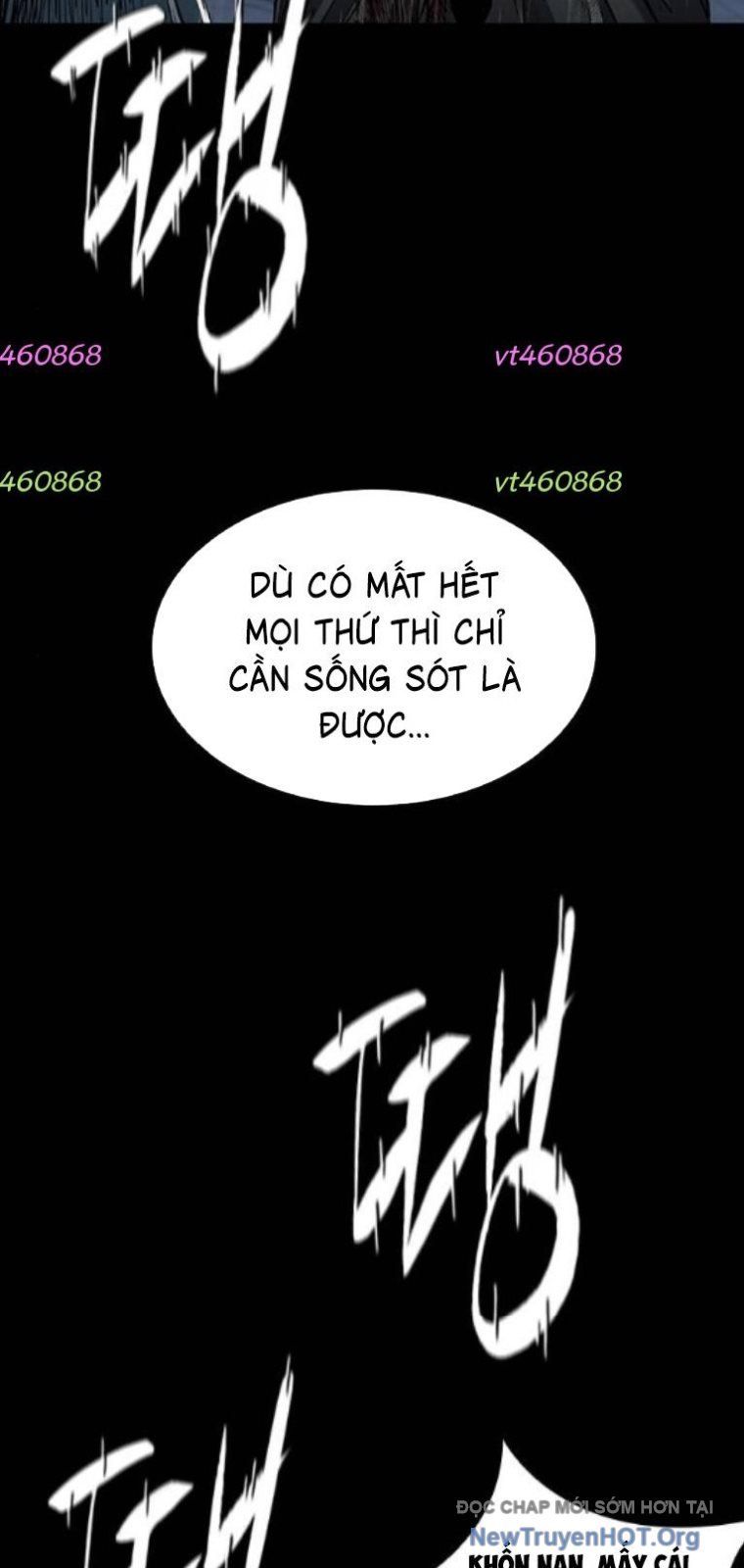 Báo Thù 2 Vạn Nhân Chi Thượng [Chap 91.1-107]