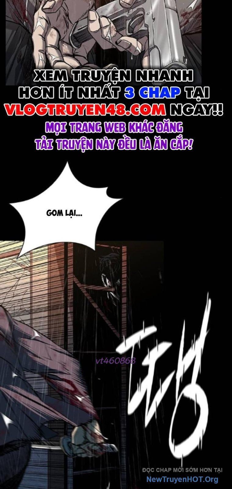 Báo Thù 2 Vạn Nhân Chi Thượng [Chap 91.1-107]