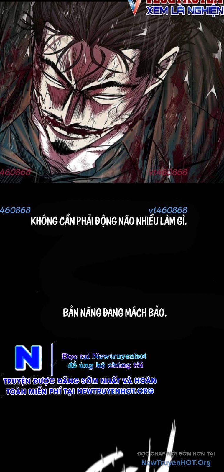 Báo Thù 2 Vạn Nhân Chi Thượng [Chap 91.1-107]