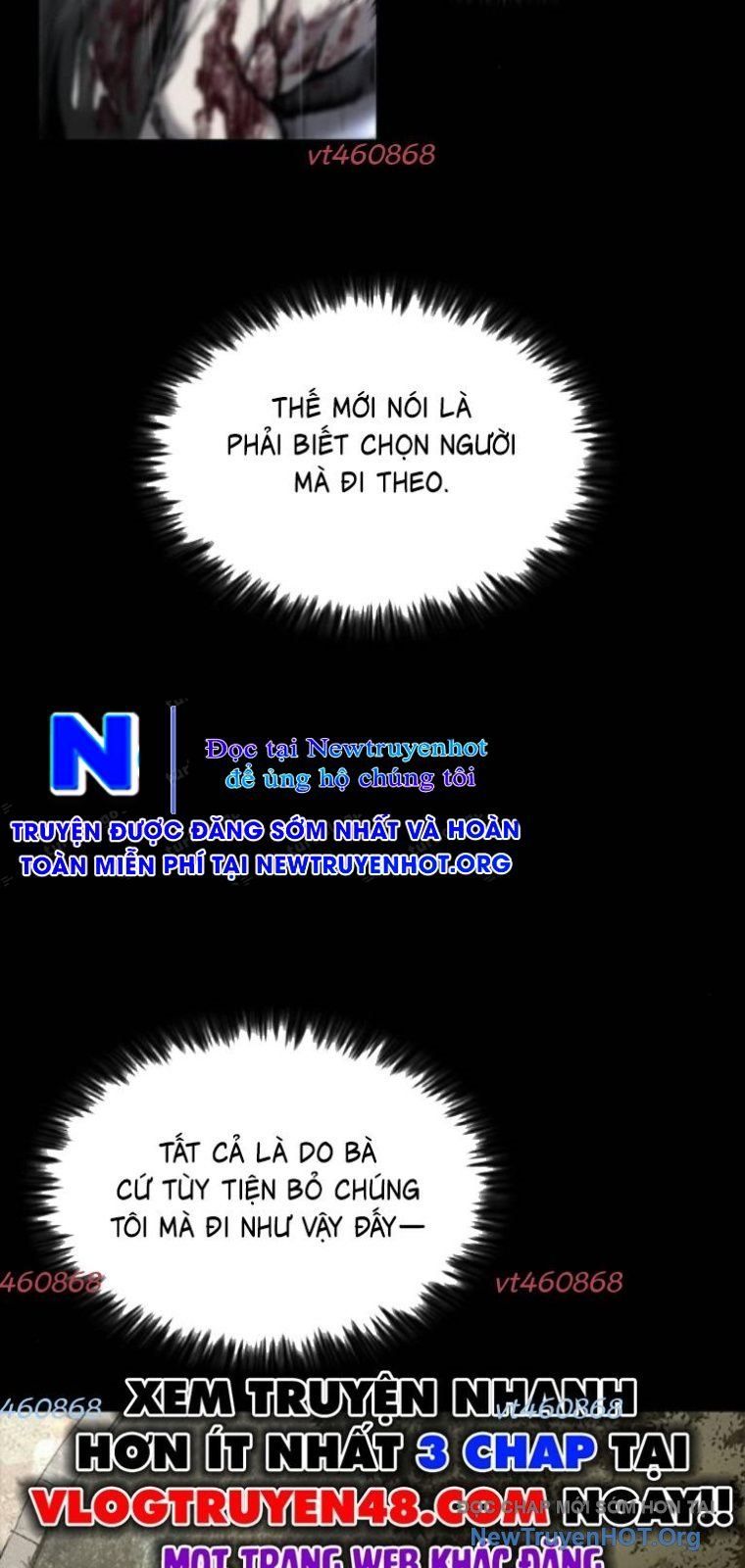 Báo Thù 2 Vạn Nhân Chi Thượng [Chap 91.1-107]
