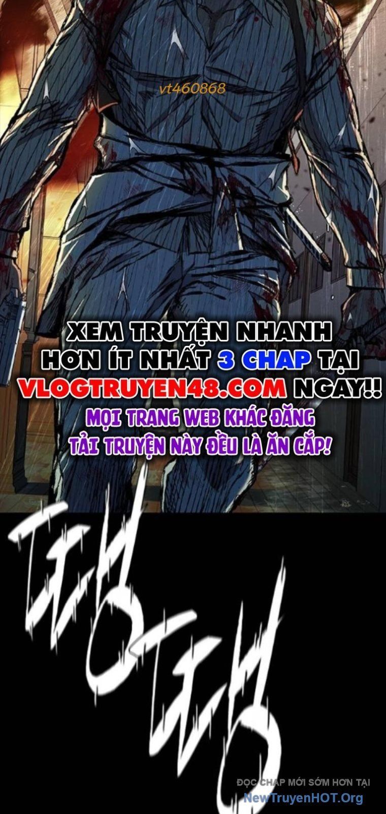 Báo Thù 2 Vạn Nhân Chi Thượng [Chap 91.1-107]