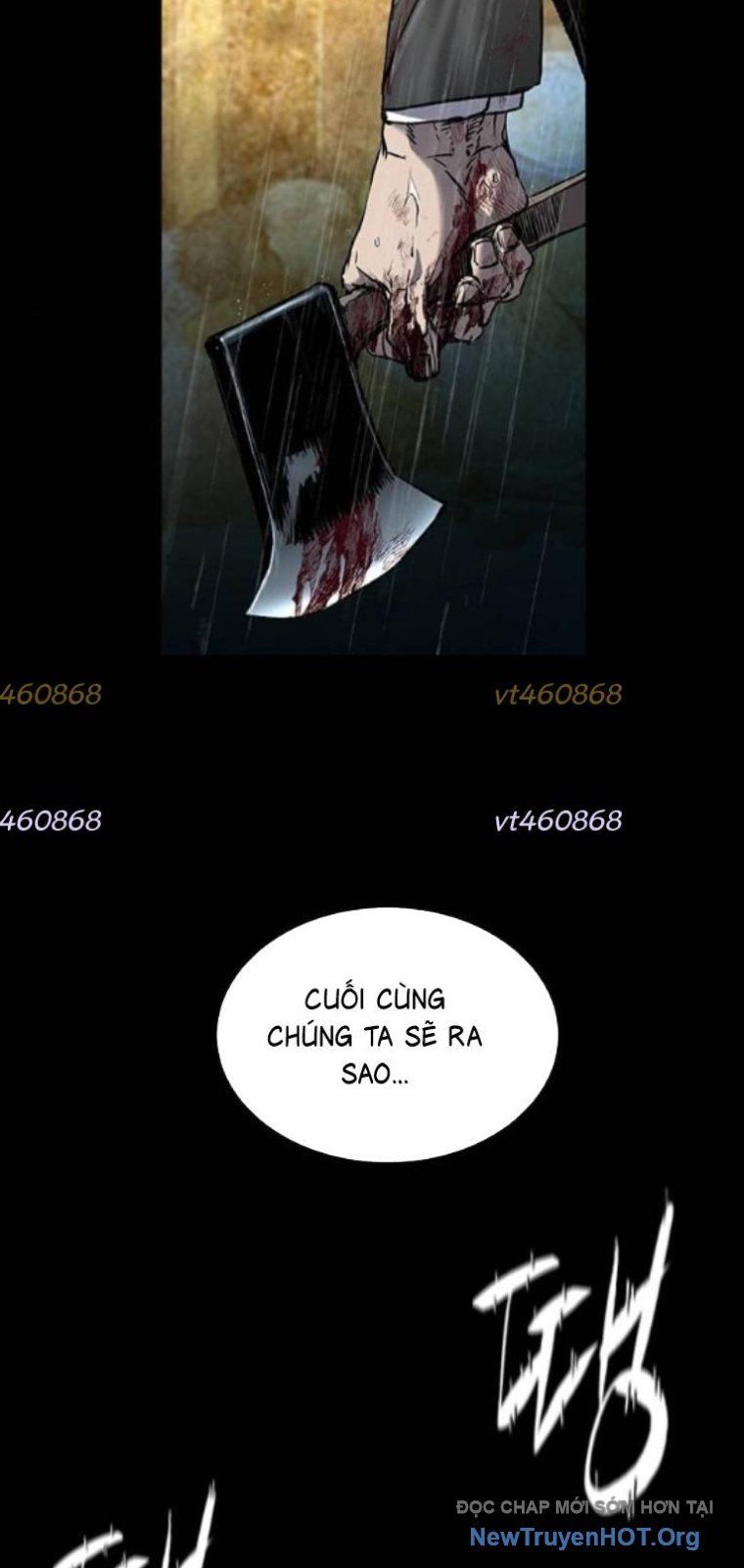 Báo Thù 2 Vạn Nhân Chi Thượng [Chap 91.1-107]