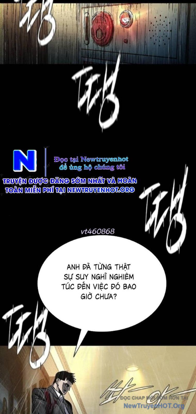 Báo Thù 2 Vạn Nhân Chi Thượng [Chap 91.1-107]