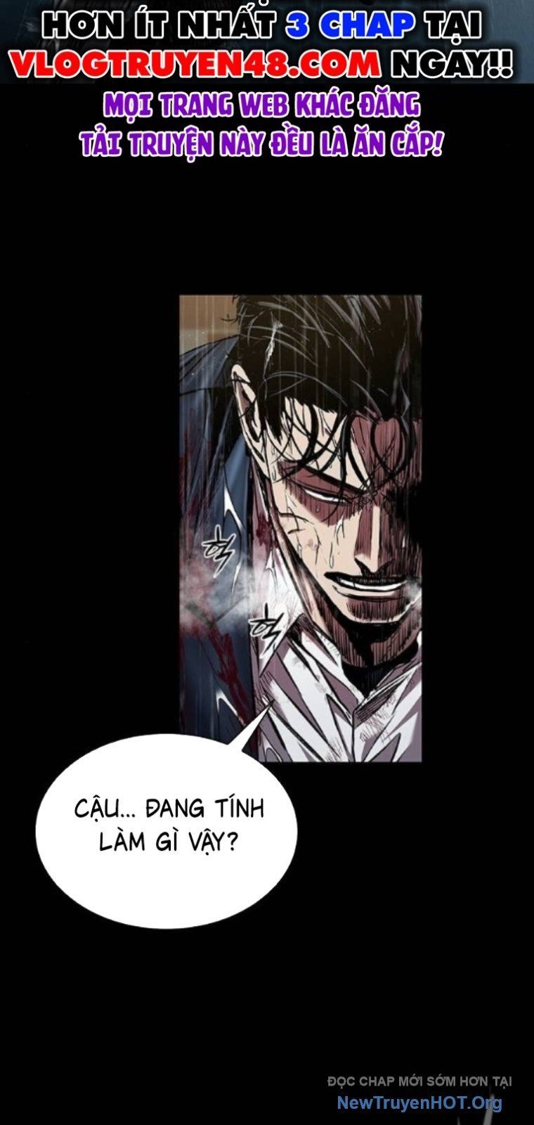 Báo Thù 2 Vạn Nhân Chi Thượng [Chap 91.1-107]