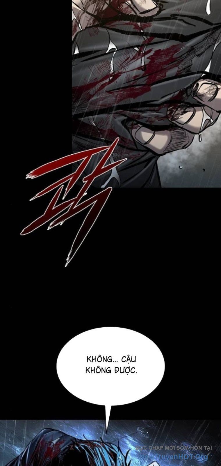 Báo Thù 2 Vạn Nhân Chi Thượng [Chap 91.1-107]
