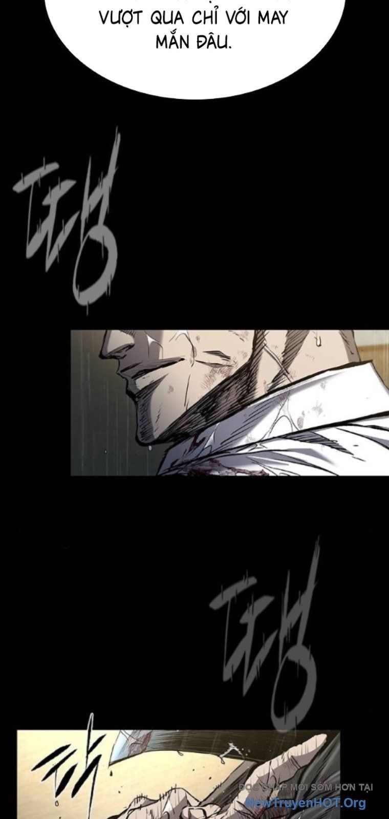 Báo Thù 2 Vạn Nhân Chi Thượng [Chap 91.1-107]