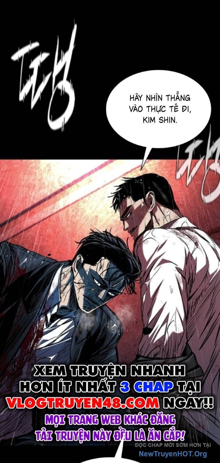 Báo Thù 2 Vạn Nhân Chi Thượng [Chap 91.1-107]