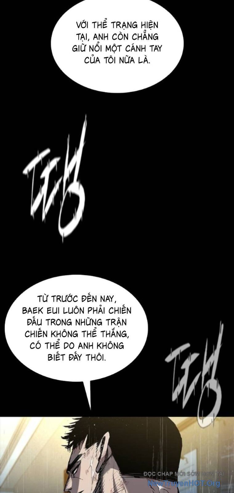 Báo Thù 2 Vạn Nhân Chi Thượng [Chap 91.1-107]