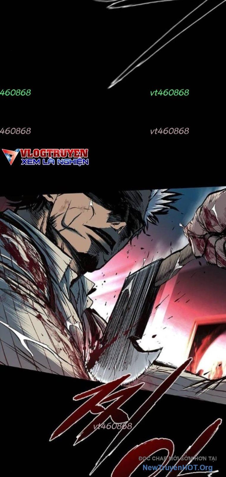 Báo Thù 2 Vạn Nhân Chi Thượng [Chap 91.1-107]