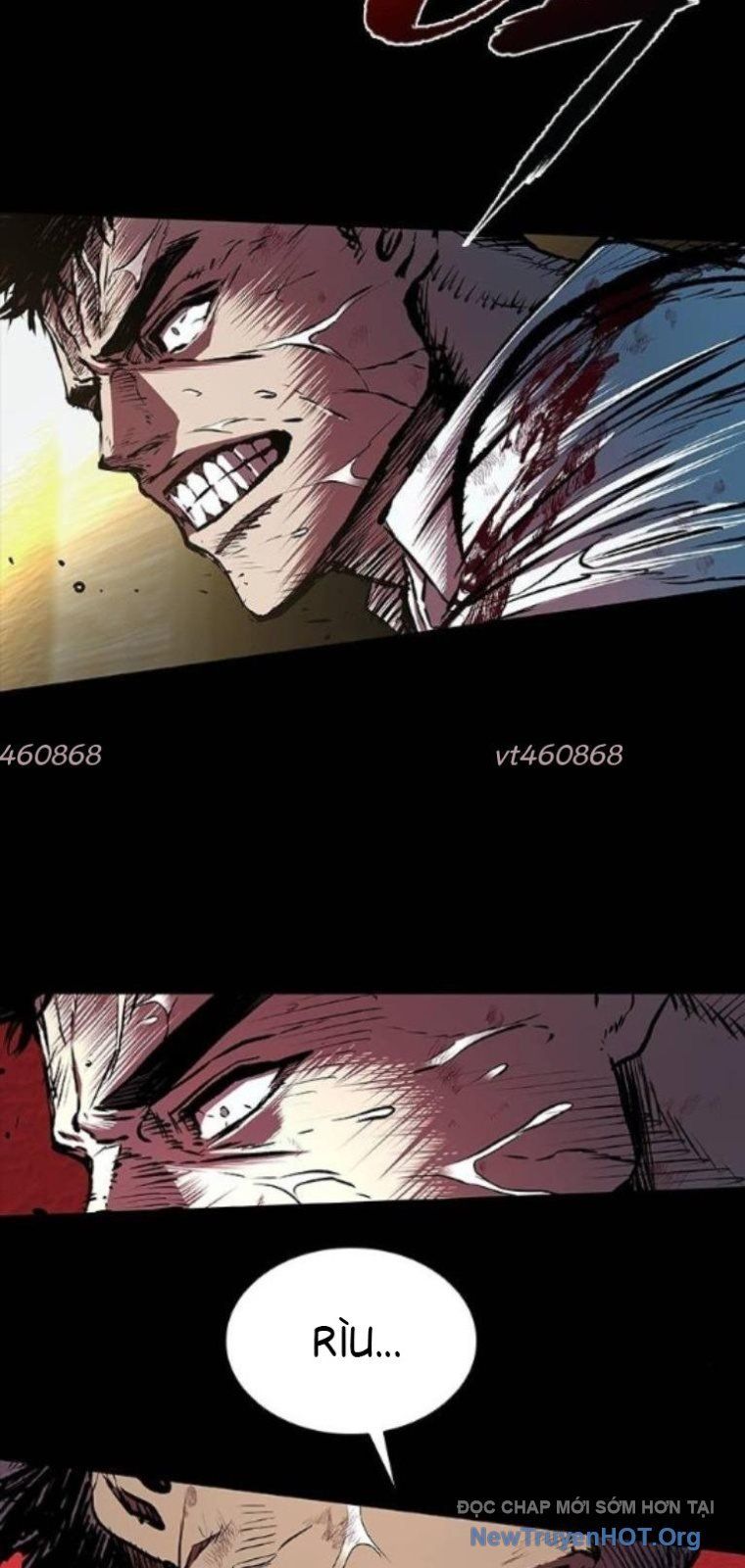 Báo Thù 2 Vạn Nhân Chi Thượng [Chap 91.1-107]