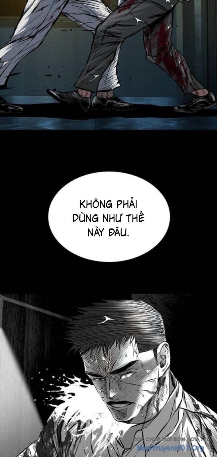 Báo Thù 2 Vạn Nhân Chi Thượng [Chap 91.1-107]