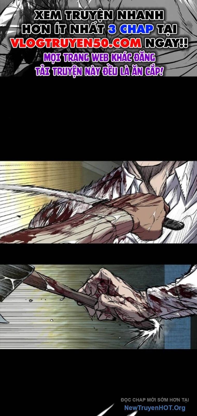 Báo Thù 2 Vạn Nhân Chi Thượng [Chap 91.1-107]