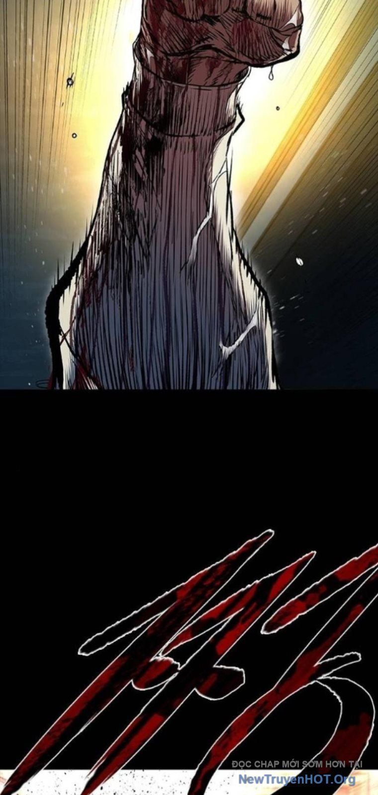Báo Thù 2 Vạn Nhân Chi Thượng [Chap 91.1-107]