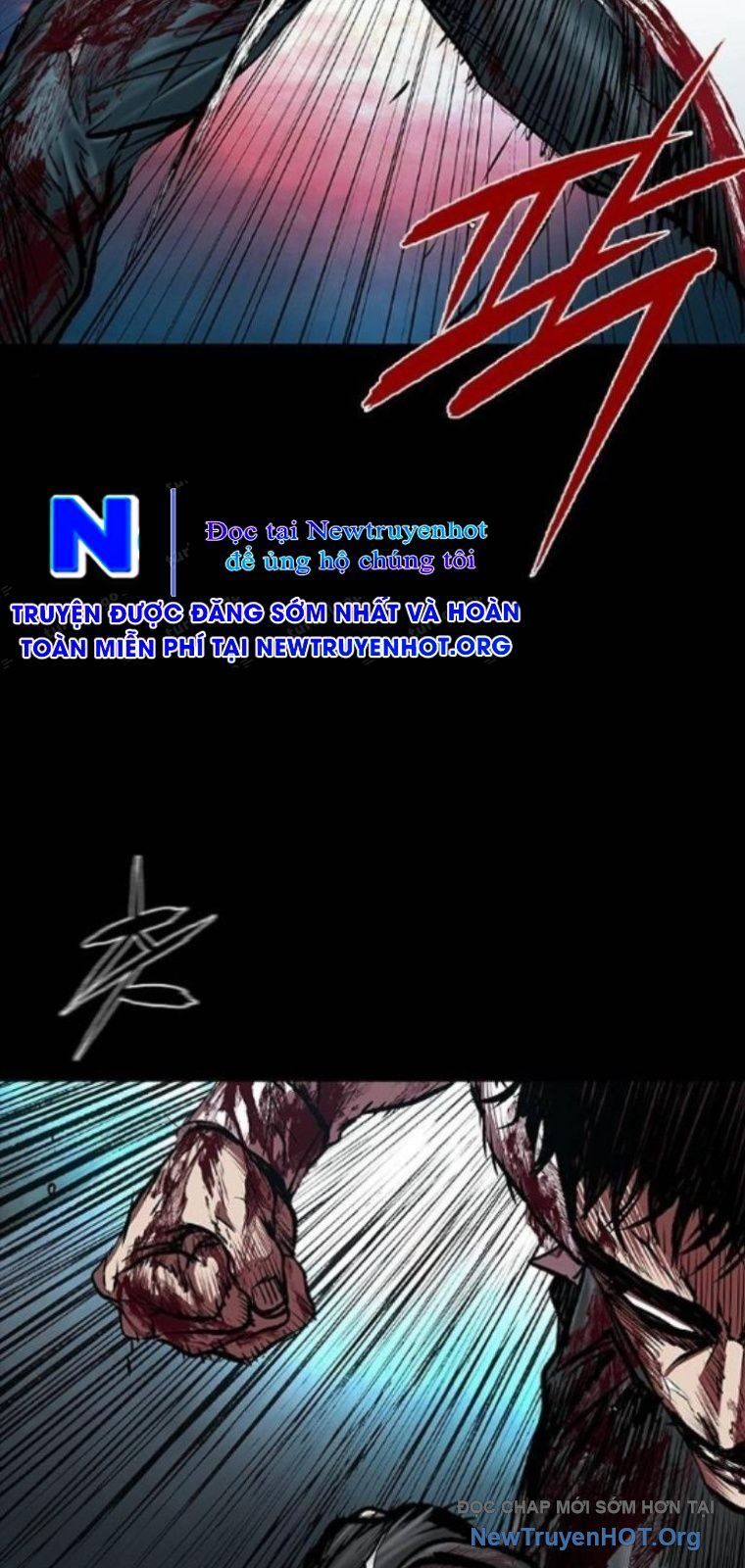 Báo Thù 2 Vạn Nhân Chi Thượng [Chap 91.1-107]