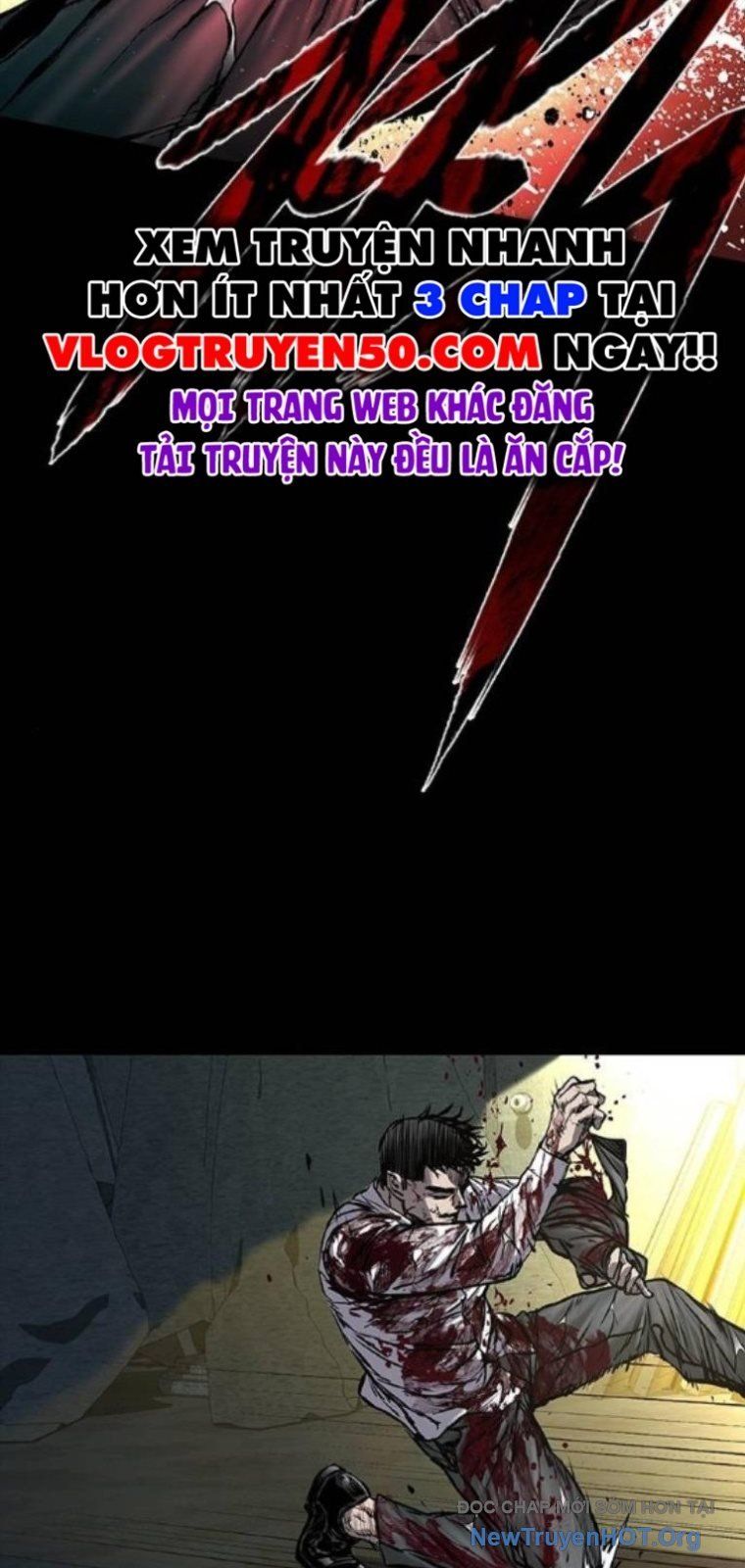 Báo Thù 2 Vạn Nhân Chi Thượng [Chap 91.1-107]
