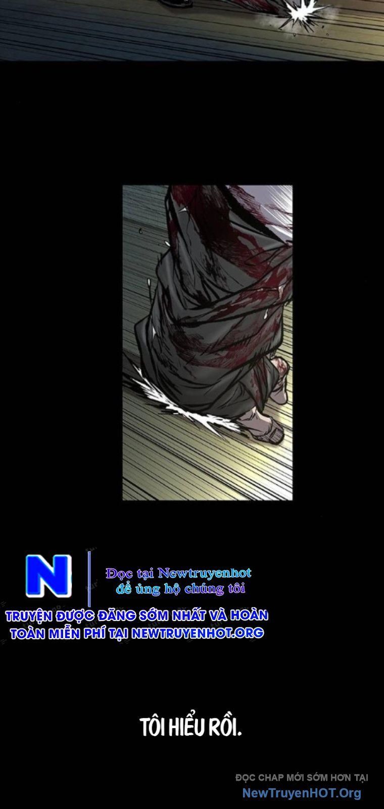 Báo Thù 2 Vạn Nhân Chi Thượng [Chap 91.1-107]