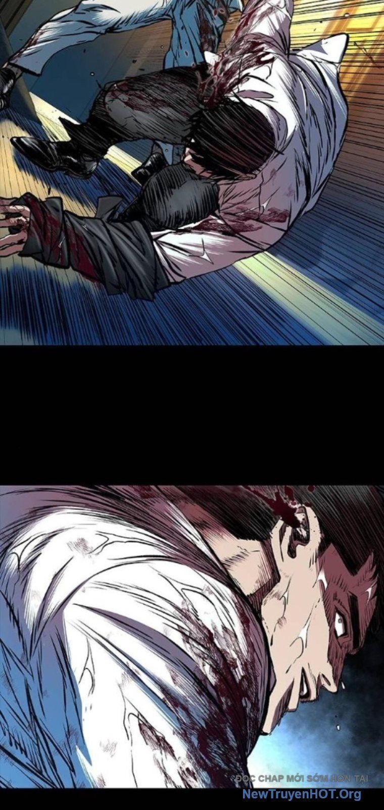 Báo Thù 2 Vạn Nhân Chi Thượng [Chap 91.1-107]
