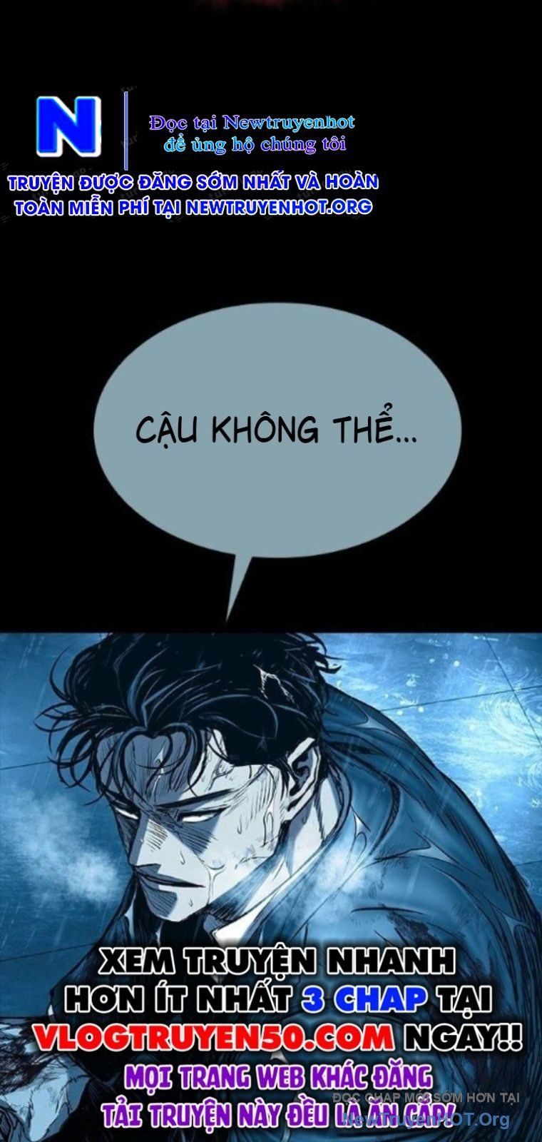 Báo Thù 2 Vạn Nhân Chi Thượng [Chap 91.1-107]